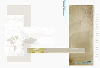 brochure-2.jpg